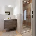 Fossi Elegant *